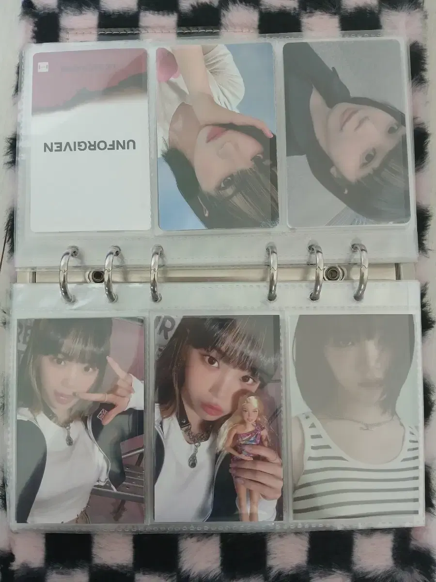 thumbnail-5